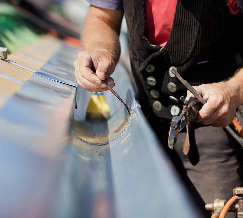 inner_12 https://axisallay.com/wp-content/uploads/2018/10/inner_12.jpg