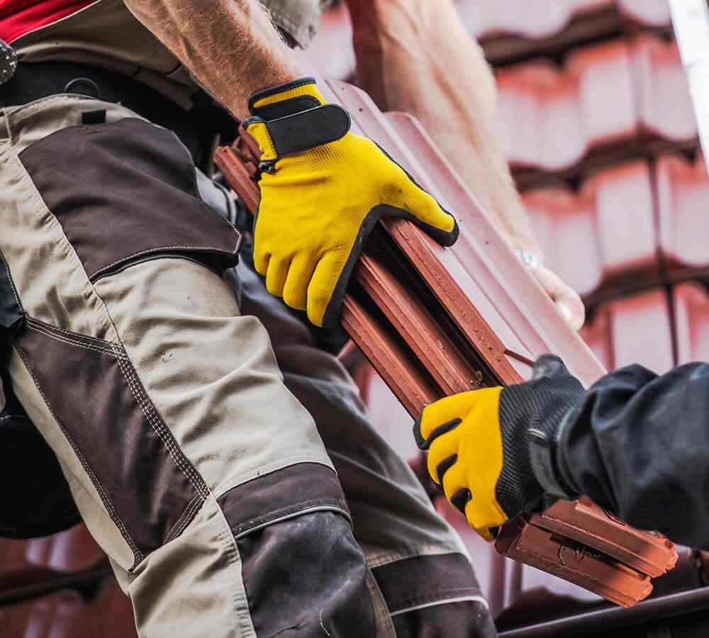 inner_13 https://axisallay.com/wp-content/uploads/2018/10/inner_13.jpg