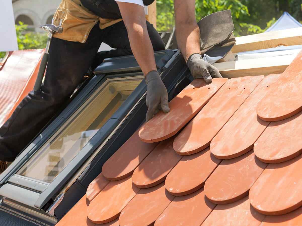 inner_service_01 https://axisallay.com/wp-content/uploads/2018/10/inner_service_01.jpg