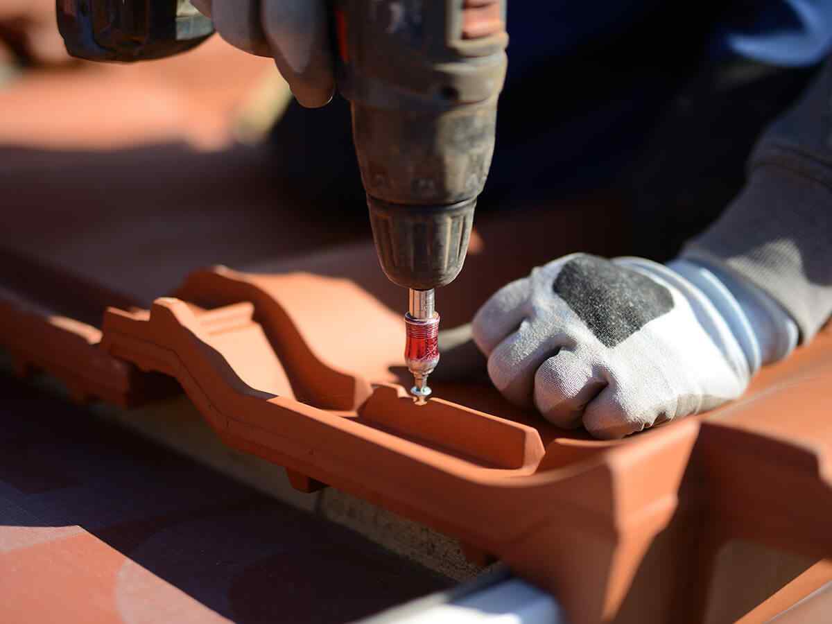 inner_service_03 https://axisallay.com/wp-content/uploads/2018/10/inner_service_03.jpg